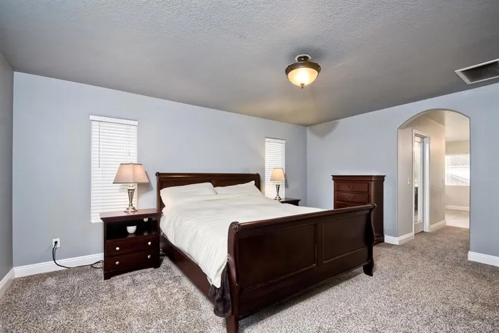 2150 Island Shore Way, San Marcos, California 92078