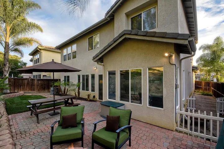 2150 Island Shore Way, San Marcos, California 92078
