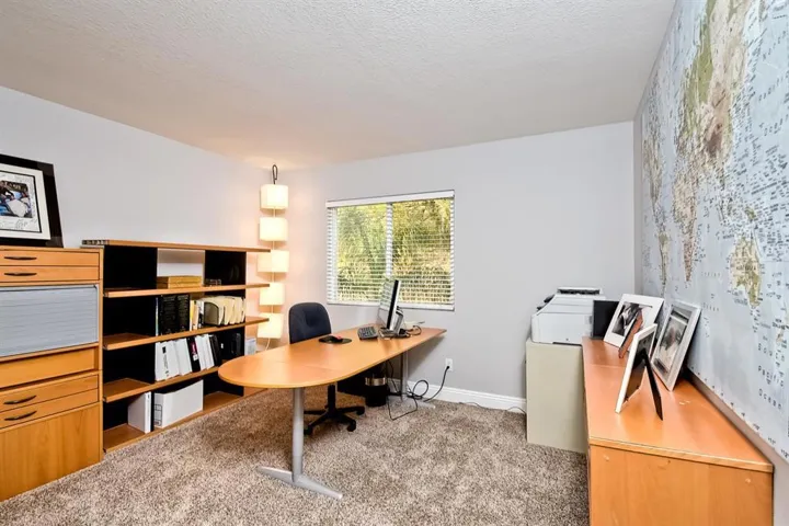 2150 Island Shore Way, San Marcos, California 92078