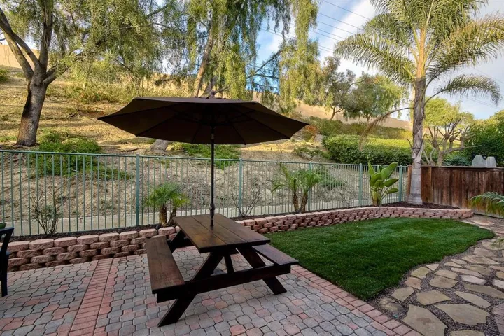 2150 Island Shore Way, San Marcos, California 92078