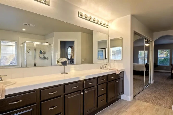 2150 Island Shore Way, San Marcos, California 92078