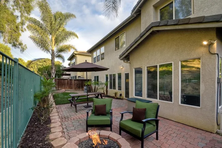 2150 Island Shore Way, San Marcos, California 92078
