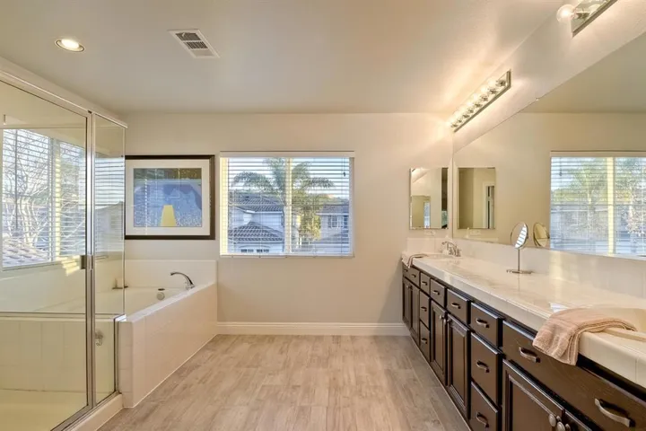 2150 Island Shore Way, San Marcos, California 92078