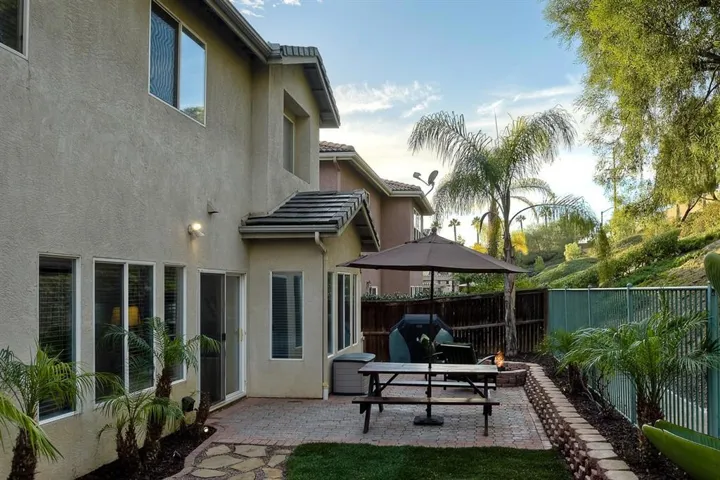 2150 Island Shore Way, San Marcos, California 92078