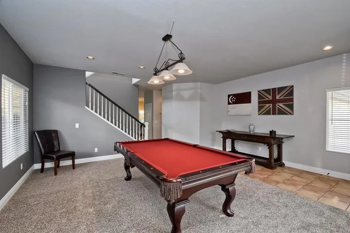 2150 Island Shore Way, San Marcos, California 92078