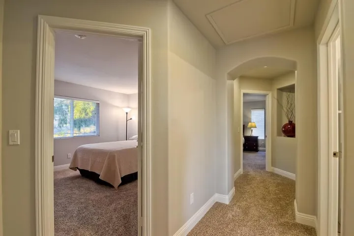 2150 Island Shore Way, San Marcos, California 92078