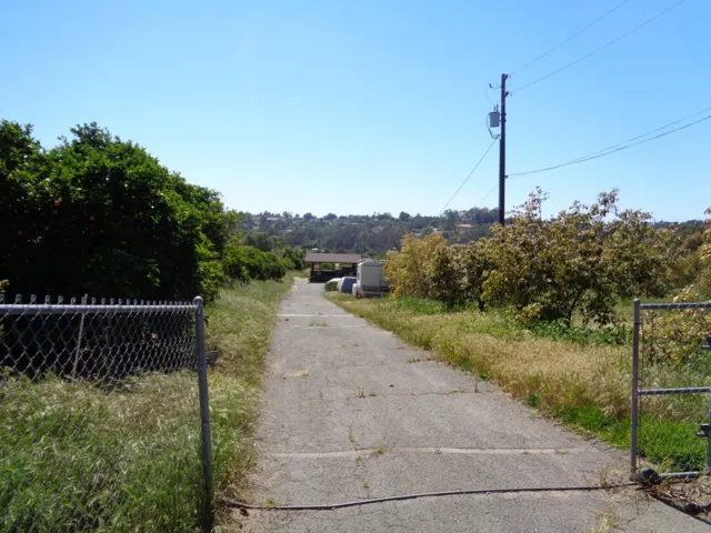 2457 Via Rancheros, Fallbrook, California 92028