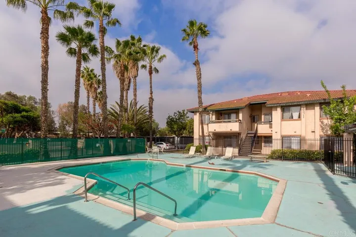 875 W San Ysidro 12, San Ysidro, California 92173