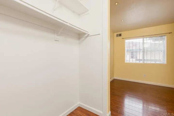 875 W San Ysidro 12, San Ysidro, California 92173
