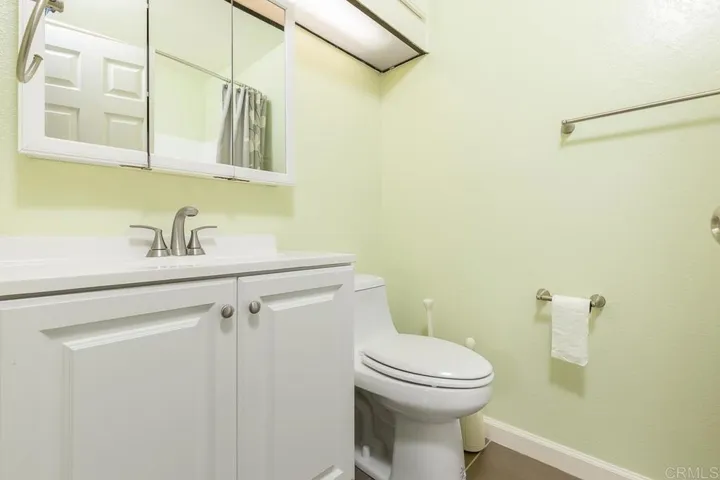 875 W San Ysidro 12, San Ysidro, California 92173