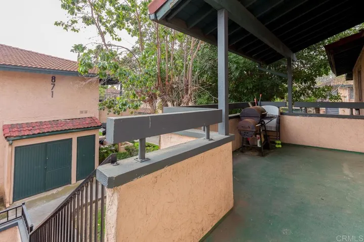 875 W San Ysidro 12, San Ysidro, California 92173