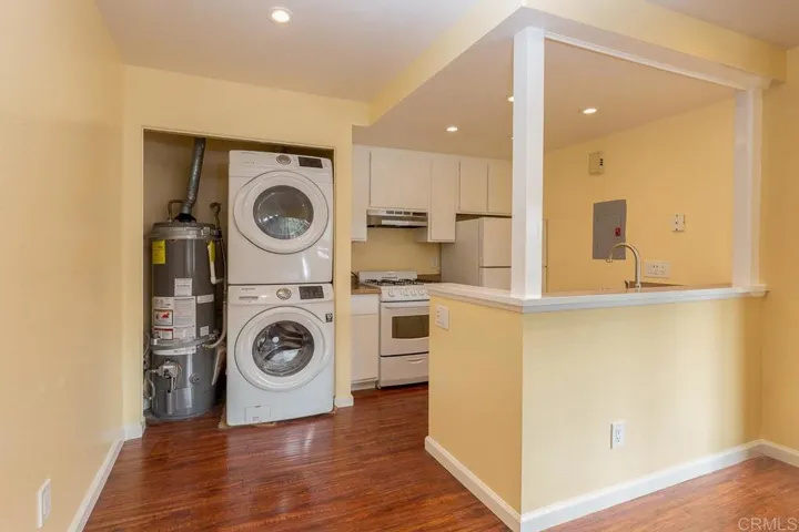 875 W San Ysidro 12, San Ysidro, California 92173