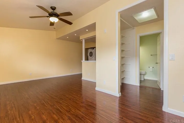 875 W San Ysidro 12, San Ysidro, California 92173