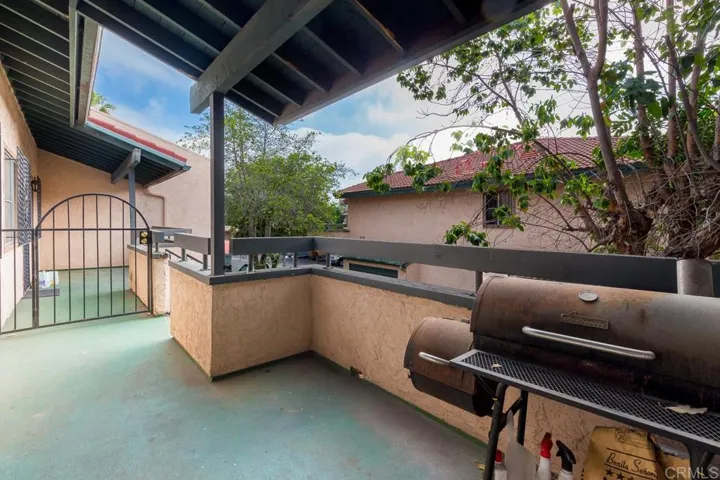 875 W San Ysidro 12, San Ysidro, California 92173