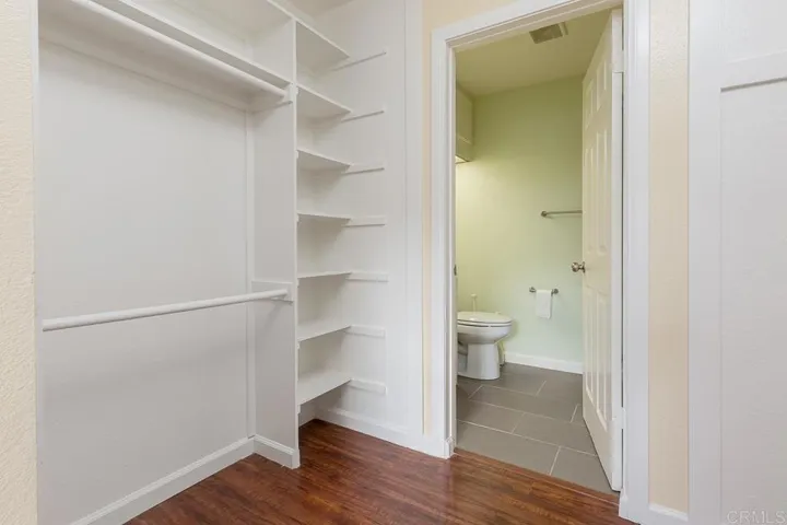 875 W San Ysidro 12, San Ysidro, California 92173