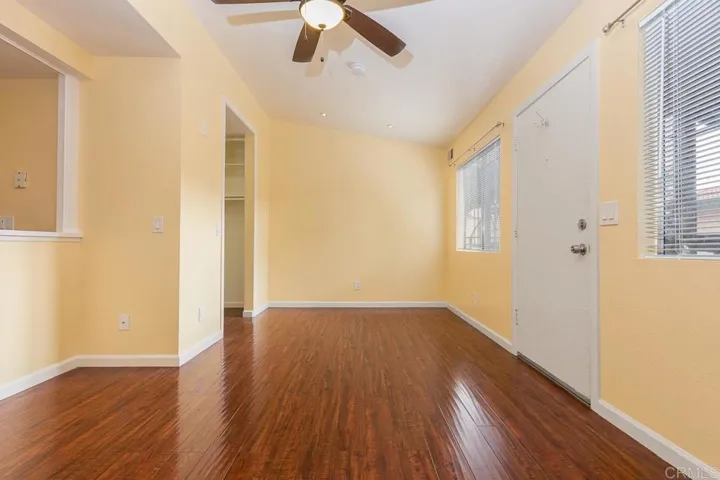 875 W San Ysidro 12, San Ysidro, California 92173