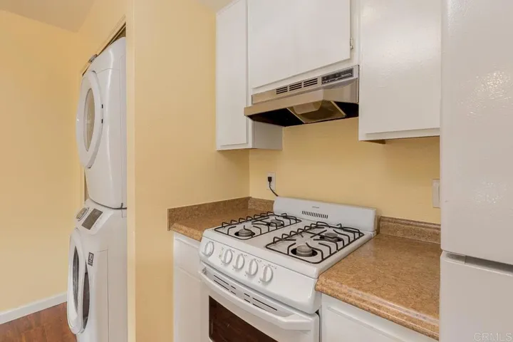 875 W San Ysidro 12, San Ysidro, California 92173