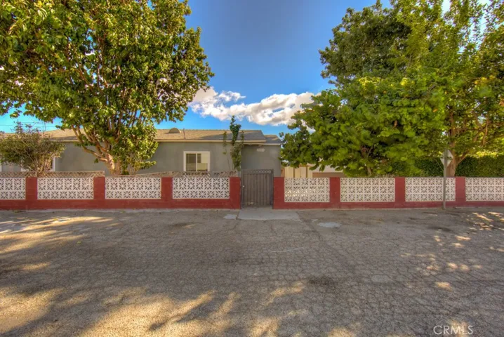 21504 Vera Street, Carson, California 90745