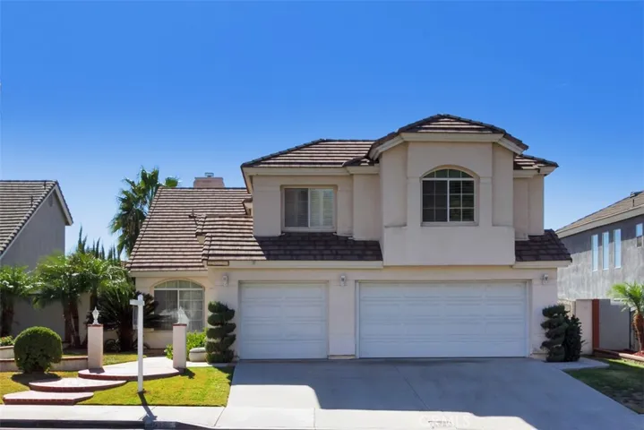 29171 Greenbrier Place, Highland, California 92346