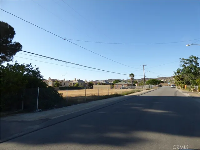 13 Elm, Lake Elsinore, California 92530