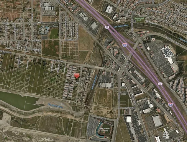 13 Elm, Lake Elsinore, California 92530