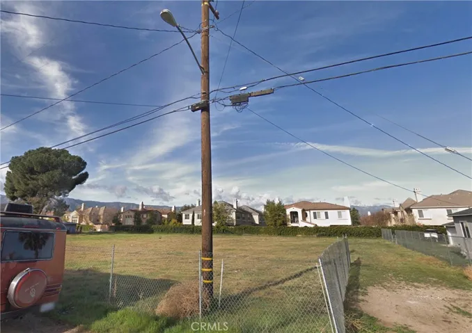 13 Elm, Lake Elsinore, California 92530