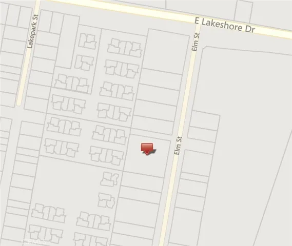 13 Elm, Lake Elsinore, California 92530