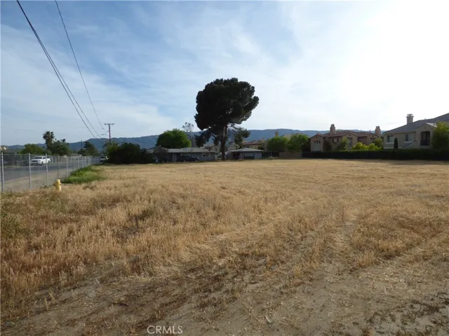 13 Elm, Lake Elsinore, California 92530