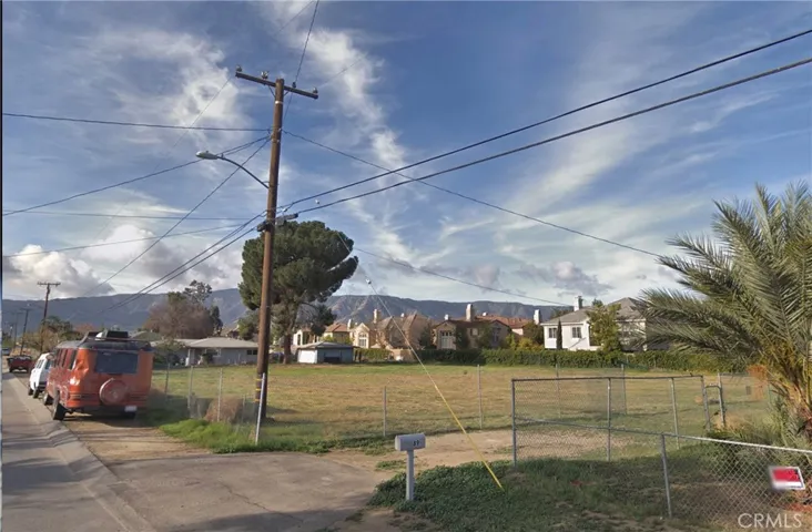 13 Elm, Lake Elsinore, California 92530