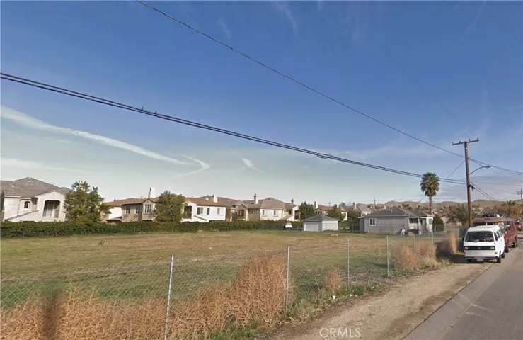 13 Elm, Lake Elsinore, California 92530
