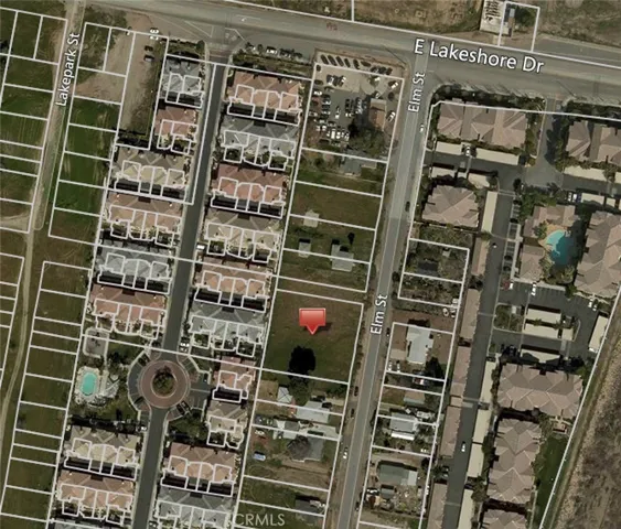 13 Elm, Lake Elsinore, California 92530