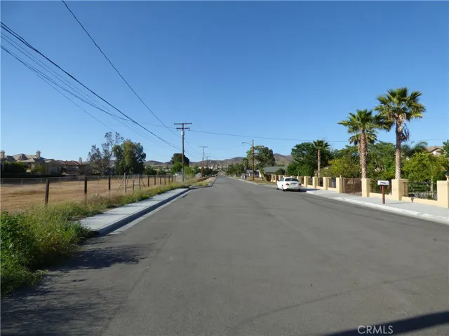 13 Elm, Lake Elsinore, California 92530