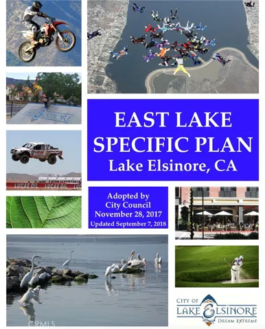 13 Elm, Lake Elsinore, California 92530