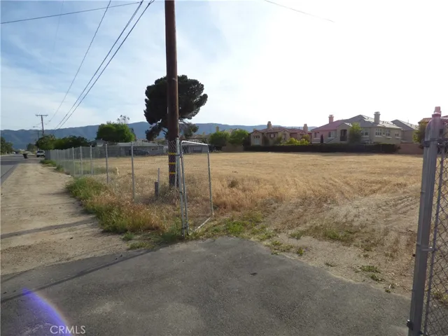13 Elm, Lake Elsinore, California 92530