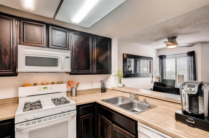 2960 Elm Tree Ct, Spring Valley, California 91978