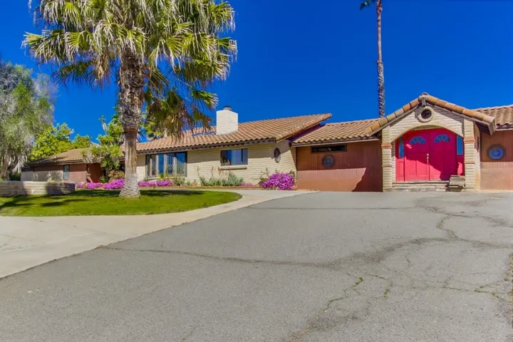30670 Diaz, Valley Center, California 92082