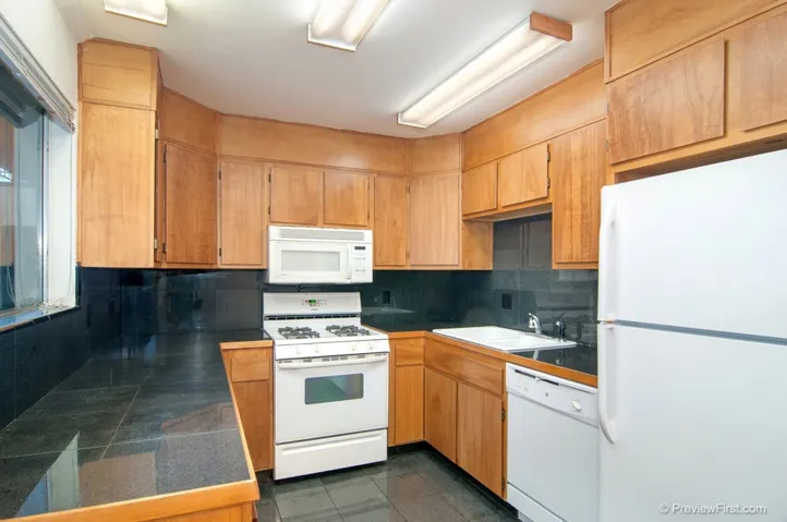 4875 Cole Street 48, San Diego, California 92117