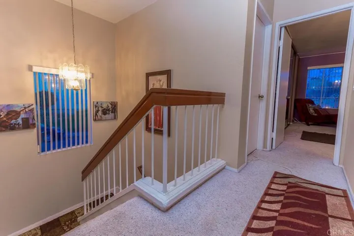 1725 Manzana Way, San Diego, California 92139