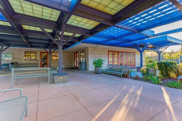 1725 Manzana Way, San Diego, California 92139