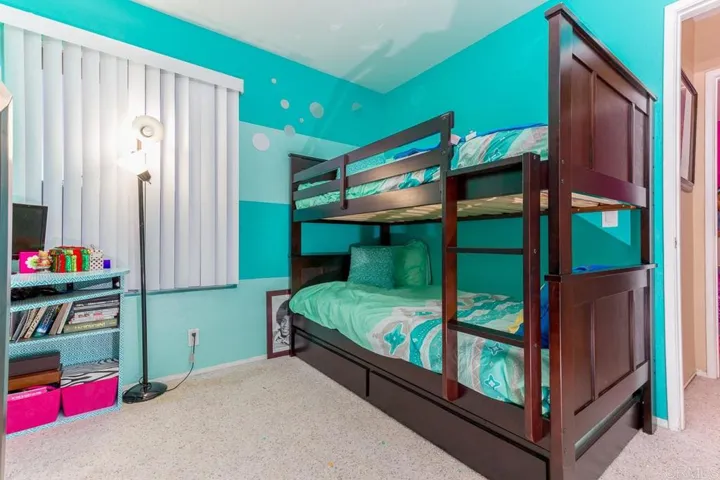 1725 Manzana Way, San Diego, California 92139