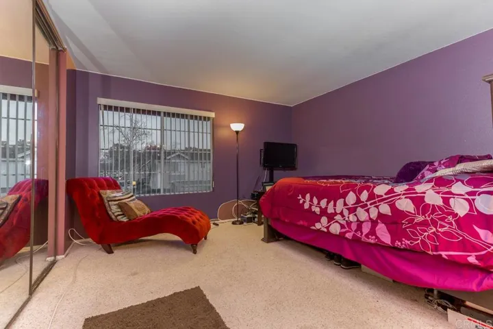 1725 Manzana Way, San Diego, California 92139