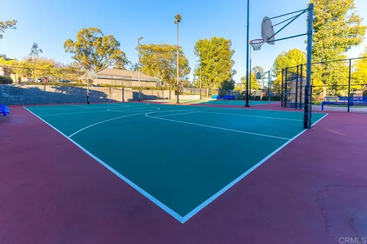 1725 Manzana Way, San Diego, California 92139