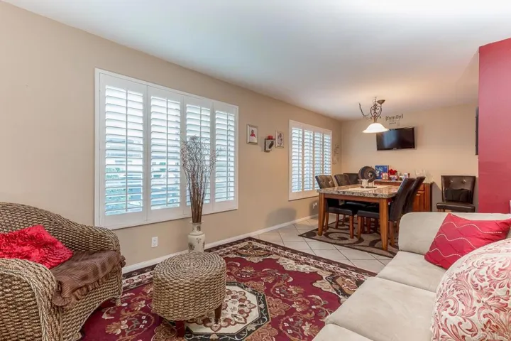 1725 Manzana Way, San Diego, California 92139