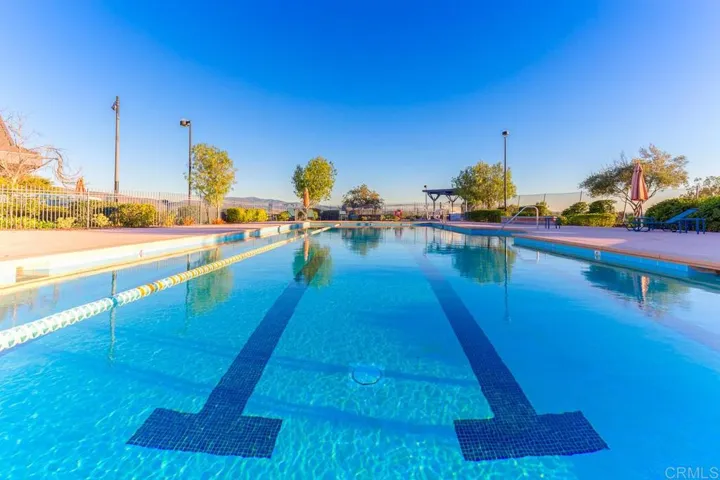 1725 Manzana Way, San Diego, California 92139