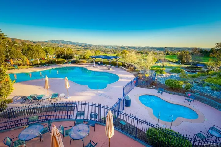1725 Manzana Way, San Diego, California 92139