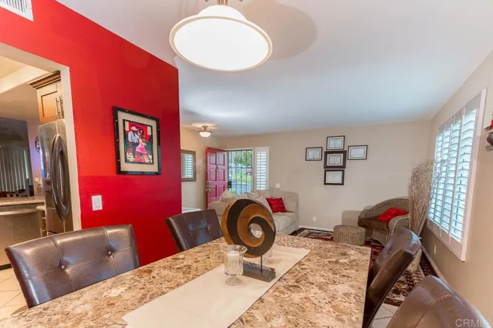 1725 Manzana Way, San Diego, California 92139