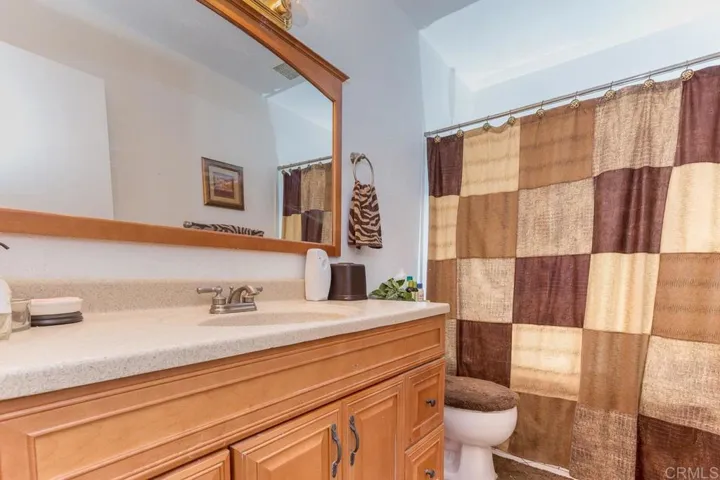 1725 Manzana Way, San Diego, California 92139