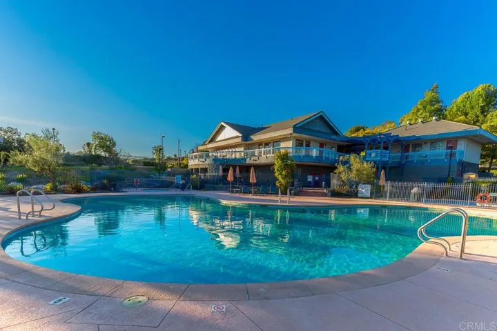 1725 Manzana Way, San Diego, California 92139