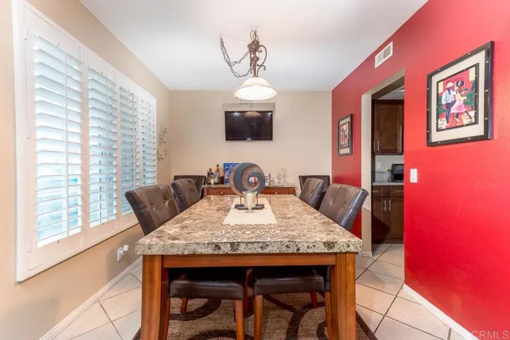1725 Manzana Way, San Diego, California 92139