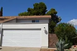 144 Carlann, San Marcos, California 92069